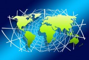 10大免費流量分析網(wǎng)站，讓你更好地理解你的網(wǎng)站用戶行為，10款免費的流量分析工具，助力你精準(zhǔn)掌握用戶需求和行為