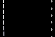 iOS聯(lián)盟手游注冊(cè)賬號(hào)全攻略，輕松上手，暢享游戲樂(lè)趣，iOS聯(lián)盟手游注冊(cè)指南，輕松注冊(cè)，暢游游戲世界
