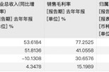 2024智駕年報(bào)透視：輔助駕駛扭虧為盈，自動(dòng)駕駛?cè)詿X