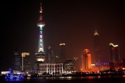 揭秘上海旅游網(wǎng)站排名，哪些平臺(tái)最受歡迎？，上海旅游網(wǎng)站哪家強(qiáng)？揭秘最受歡迎的平臺(tái)排名