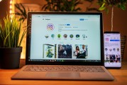 安卓手機Instagram注冊難題解答，為什么我的Instagram注冊不了？安卓手機Instagram注冊疑難雜癥解析，注冊受阻？速來解惑！