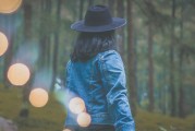 女人夢到自己被蛇咬了，解讀夢境背后的心理暗示