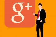 米信注冊(cè)攻略，輕松開(kāi)啟您的社交新篇章，米信注冊(cè)指南，輕松邁入社交新天地