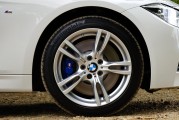 汽車專業(yè)網(wǎng)站排名，揭秘汽車行業(yè)信息平臺(tái)的實(shí)力榜單，汽車行業(yè)信息平臺(tái)實(shí)力榜單，揭秘專業(yè)網(wǎng)站排名大揭秘