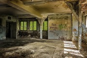 網(wǎng)站搭建閣樓，打造個性化空間，拓展生活新境界，個性化閣樓空間，網(wǎng)站搭建指南，開啟生活新境界，個性化閣樓空間打造指南，拓展生活新境界