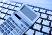 如何成功注冊(cè)Google賬戶，掌握Google賬戶注冊(cè)技巧，新手必讀