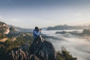 夢中的攝影之旅，一場視覺與記憶的交織，夢中的攝影之旅，視覺與記憶的交織之旅