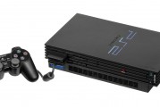 NS（PlayStation Network），免費(fèi)游戲資源庫(kù)的探索，掌上游戲王國(guó)，探索PlayStation Network的免費(fèi)游戲資源庫(kù)