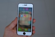 iPhone免費(fèi)游戲排行榜，iPhone免費(fèi)游戲排行，最令人喜愛(ài)的十大免費(fèi)游戲