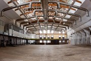 上海電話網站搭建前景，數字化浪潮下的新機遇，數字化浪潮下上海電話網站建設，新機遇與前景展望