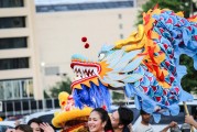像素世界的精彩紛呈——探索免費(fèi)游戲的魅力與玩法，像素世界，探索無限可能的免費(fèi)游戲樂趣