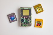 NS（任天堂Switch）是否有免費游戲？，NS游戲，免費或付費? 任天堂Switch的游戲免費內(nèi)容一覽