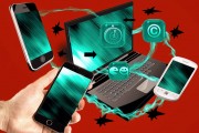 自由自在玩游戲，最新制作陶瓷游戲的免費(fèi)下載信息，最新陶瓷游戲，無限樂趣在手中——輕松下載，讓你暢玩不花錢