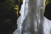 龍游戲游戲免費下載攻略及玩法介紹，教你如何輕松玩轉(zhuǎn)龍游戲，策略與技巧的深度解析