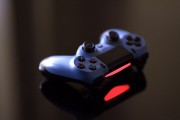 如何輕松下載PS4免費(fèi)游戲？，玩轉(zhuǎn)PS4，簡單易行的免費(fèi)游戲下載指南