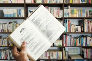 淘寶號怎么申請注冊？一步步教你輕松完成，淘寶號怎么申請注冊，一步一步教你輕松完成