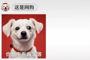 美團閃購廣告配文“你的東東再等等”，京東：不打口水仗
