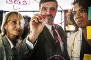 如何注冊(cè)外賣員？，如何成為一名成功的外賣員