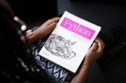 Python示例代碼，Python實(shí)踐編程示例