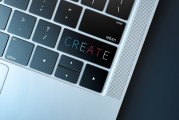深入解析，注冊表究竟怎么操作？注冊表操作全攻略，深入解析操作技巧