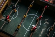 龍王游戲——一個免費、綠色的電子競技平臺，龍王游戲，為電子競技愛好者打造的游戲平臺