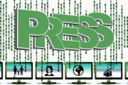 網(wǎng)站搭建全攻略，從零開始打造您的專屬圖片展示平臺，零基礎(chǔ)打造專屬圖片展示平臺，網(wǎng)站搭建全攻略