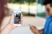 解鎖iOS游戲的無限可能——探索蘋果的游戲世界，深入體驗Apple Games的世界，解鎖無限可能的探索之旅