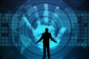 網站流量變現(xiàn)之道，揭秘如何從海量流量中掘金