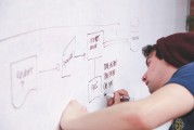 SEO網(wǎng)站推廣軟件介紹，一款全面的SEO網(wǎng)站推廣軟件解析與使用指南