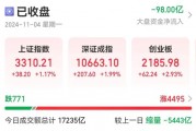 20分鐘內(nèi)，集體拉升