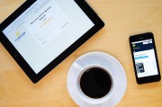 無手機號如何在微信上注冊？，微信零號注冊指南，無手機如何完成注冊