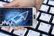 期貨動(dòng)結(jié)算是指什么？這種結(jié)算方式對投資者有什么影響？