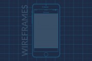 SEO網(wǎng)站詞庫是一種用來優(yōu)化搜索引擎排名的工具。隨著搜索引擎技術(shù)的發(fā)展和更新，各種新興的網(wǎng)絡(luò)術(shù)語不斷涌現(xiàn)，如何構(gòu)建一個全面、科學(xué)、高效的SEO網(wǎng)站詞庫成為了企業(yè)營銷、網(wǎng)絡(luò)營銷的重要任務(wù)之一。，構(gòu)建高質(zhì)量SEO網(wǎng)站詞庫的方法與技巧