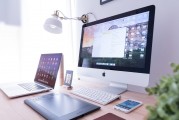 SQL注冊表刪除操作詳解，步驟、注意事項及技巧，SQL注冊表刪除操作全攻略，操作步驟、要點解析與技巧分享