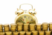 如何正確申請金融服務(wù)并合理規(guī)劃？規(guī)劃中有哪些要點需注意？