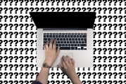 微信注冊(cè)不了？這里有解決方法！，微信注冊(cè)失敗？看這里一招快速解決問(wèn)題！