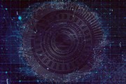 全球知名游戲平臺 Wegang 打造免費游戲新世界，Wegang 推出全新免費游戲平臺，打破傳統(tǒng)付費模式