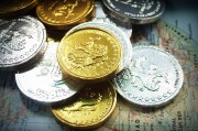 股票公司注冊(cè)全攻略，流程、條件及注意事項(xiàng)，股票公司注冊(cè)一站式指南，全面流程、注冊(cè)條件與關(guān)鍵提示