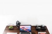 MacBook Air游戲盛宴，無限制暢享你的私人空間，全新MacBook Air游戲盛宴，無限制享受私人空間