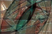 單機(jī)游戲是免費(fèi)的嗎？，單機(jī)游戲是否完全免費(fèi)取決于其類型。
