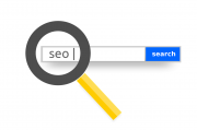網(wǎng)站排名公式大全，揭秘搜索引擎優(yōu)化（SEO）的核心算法，揭秘SEO核心，網(wǎng)站排名公式解析大全