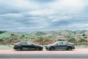 如何開車時避免不當行為？開車泡妞行為為何不可??？