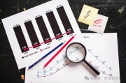 中信建投周紫光旗下基金2年虧52.93%，低碳成長(zhǎng)混合虧57.77%，引基民質(zhì)疑