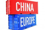 一圖讀懂美國關(guān)稅如何變化：哪些國家的稅率較4月大幅上調(diào)？