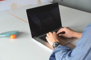企業(yè)抖音號注冊全攻略，輕松開啟短視頻營銷新篇章，抖音企業(yè)號注冊指南，輕松開啟短視頻營銷之旅