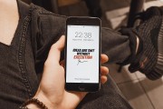 LOL日服賬號注冊攻略，iOS用戶必看！LOL日服iOS用戶專屬注冊指南