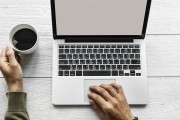 如何在iOS設(shè)備上重新注冊Apple ID，如何在iOS設(shè)備上重置Apple ID，快速恢復(fù)原樣