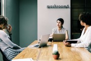 吳曉求：不要有太多窗口指導，應注重市場的基礎作用