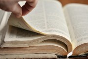 一建被騙已注冊怎么辦？教你如何應對及解決，一建被騙已注冊，如何應對與解決攻略