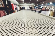 2023年度服裝購物網(wǎng)站排名解析，品質(zhì)與時尚的交匯點，2023年度服裝電商榜單揭秘，品質(zhì)時尚雙優(yōu)解析，2023年度服裝電商品質(zhì)時尚雙優(yōu)榜單揭曉